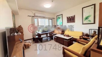 樂屋_理想家(新市二路)待售房屋 理想家(新市二路)待售房屋