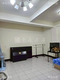 樂屋_員林市待售房屋 員林市待售房屋