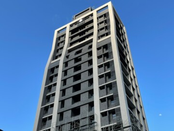 中正傳家待售房屋