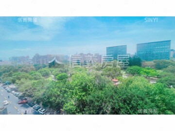 樂屋_禾碩榮星待售房屋 禾碩榮星待售房屋