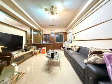 陽光巴里島待售房屋