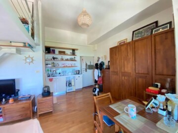 樂屋_富陽海悅觀海城堡待售房屋 富陽海悅觀海城堡待售房屋