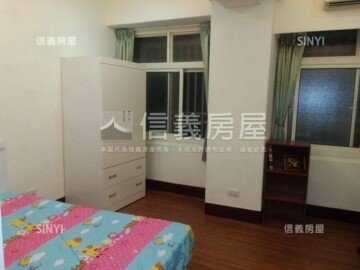 樂屋_台中商業大樓待售房屋 台中商業大樓待售房屋