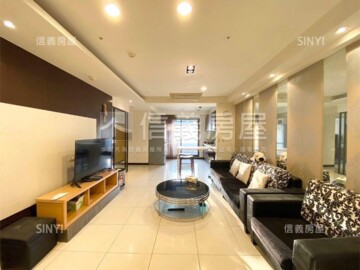 樂屋_中港首璽待售房屋 中港首璽待售房屋