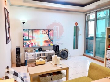 環中SMART待售房屋