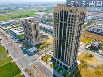 植村NY待售房屋