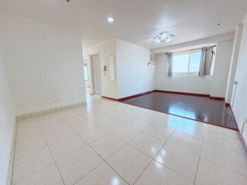 賺錢時代待售房屋