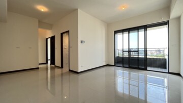 樂屋_協和聚心待售房屋 協和聚心待售房屋