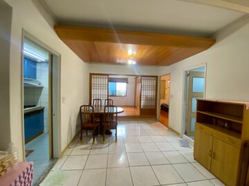 樂屋_宏都宏都待售房屋 宏都宏都待售房屋