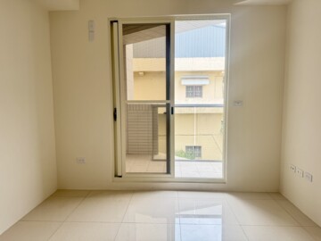 喜都喜悅7待售房屋