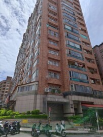攬月樓待售房屋