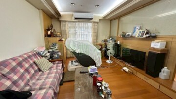 樂屋_遠雄大學風呂待售房屋 遠雄大學風呂待售房屋
