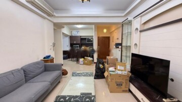 鼎宇橘園待售房屋