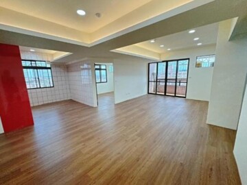 中正新待售房屋