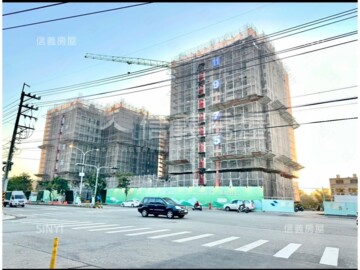 樂屋_新業微丘森鄰待售房屋 新業微丘森鄰待售房屋