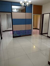 平鎮區待售房屋