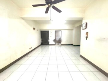 翠峰國宅待售房屋