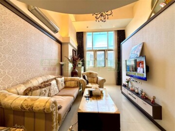 八里區待售房屋