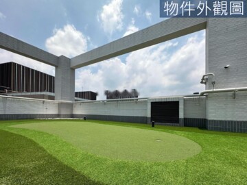 樂屋_築青庭待售房屋 築青庭待售房屋