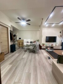 樺龍潮+2待售房屋