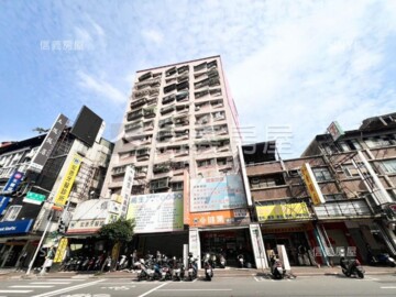樂屋_台北熱帶待售房屋 台北熱帶待售房屋