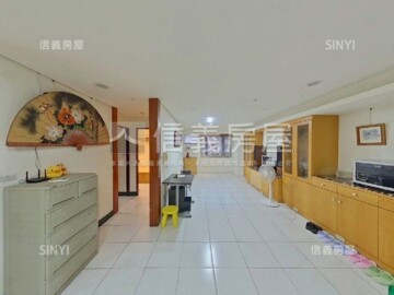 東帝士金銀座廣場待售房屋