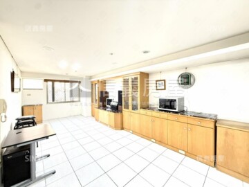 樂屋_東帝士金銀座廣場待售房屋 東帝士金銀座廣場待售房屋