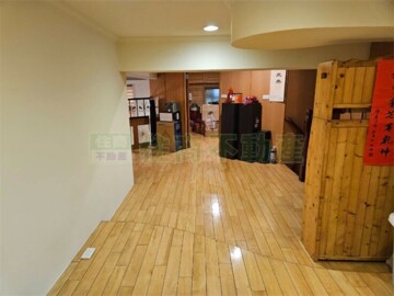 樂屋_楊梅區待售房屋 楊梅區待售房屋