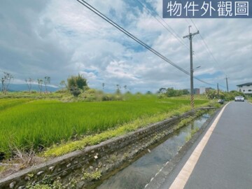 宜蘭市待售房屋
