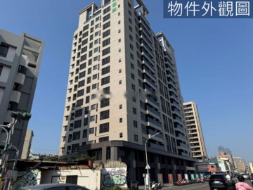 樂屋_百達君品待售房屋 百達君品待售房屋