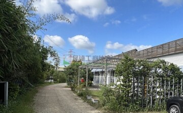 蘆竹區待租房屋
