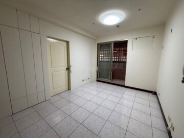 荷蘭村B區待售房屋