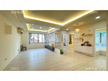 樂屋_中清大第待售房屋 中清大第待售房屋