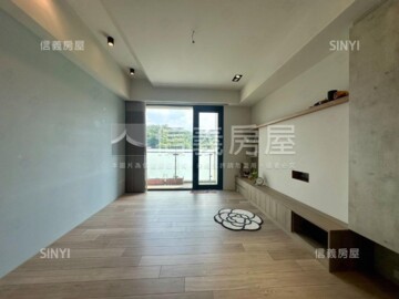 樂屋_仁發藏綠待售房屋 仁發藏綠待售房屋