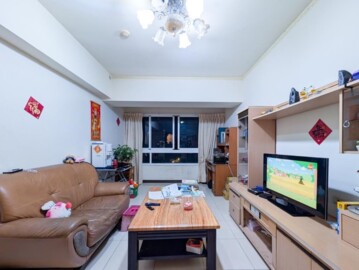 樂屋_綠藝心賞/高第待售房屋 綠藝心賞/高第待售房屋