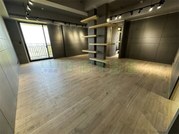 樂屋_太睿A19待售房屋 太睿A19待售房屋