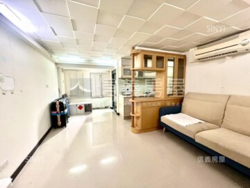 風雲頂客待售房屋