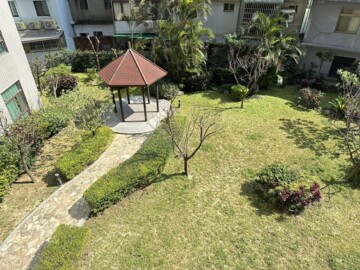 美活市待售房屋