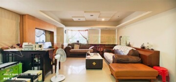 樂屋_台北公館待售房屋 台北公館待售房屋