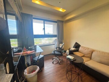 樂屋_赫里翁臻愛待售房屋 赫里翁臻愛待售房屋