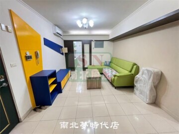 樂屋_式澳京華待售房屋 式澳京華待售房屋