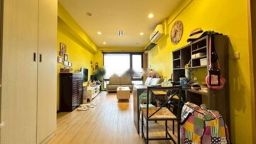 樂屋_暖暖達麗待售房屋 暖暖達麗待售房屋