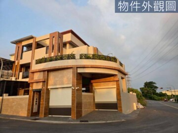 小港區待售房屋