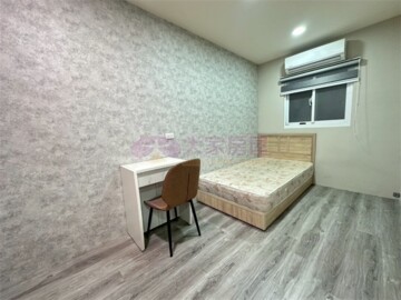 樂屋_林森紅磨坊/金財神大廈待售房屋 林森紅磨坊/金財神大廈待售房屋