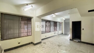 資寶大樓待售房屋