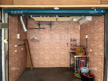 中正區待售房屋