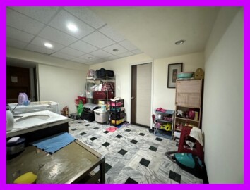 樂屋_明德路267巷1號公寓待售房屋 明德路267巷1號公寓待售房屋