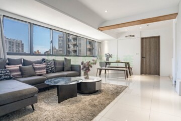 中山區待售房屋