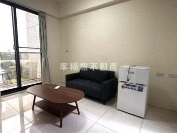 鄉景翰林苑待售房屋