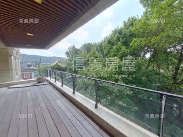 士林區待售房屋